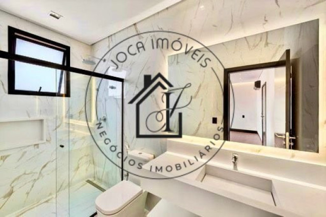 Imagem Casa de Condomínio com 4 Quartos à Venda, 423 m² em São Paulo Ii - Cotia Imagem Casa de Condomínio com 4 Quartos à Venda, 423 m² em São Paulo Ii - Cotia