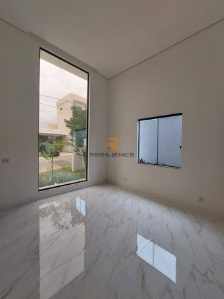 Imagem Casa de Condomínio com 3 Quartos à Venda, 178 m² em Flamboyant - Lagoa Santa Imagem Casa de Condomínio com 3 Quartos à Venda, 178 m² em Flamboyant - Lagoa Santa