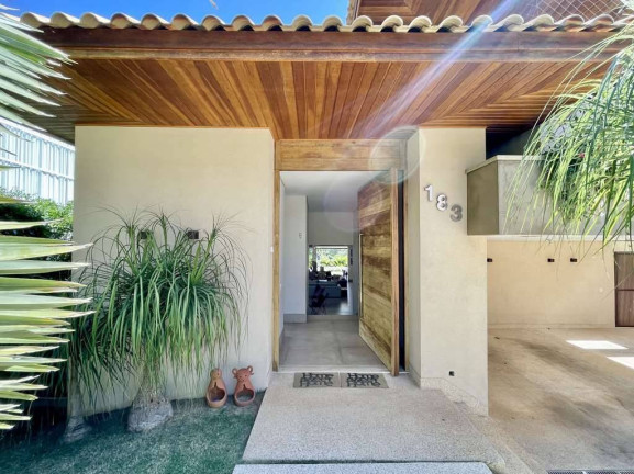Imagem Casa de Condomínio com 6 Quartos à Venda, 610 m² em Paisagem Renoir - Cotia