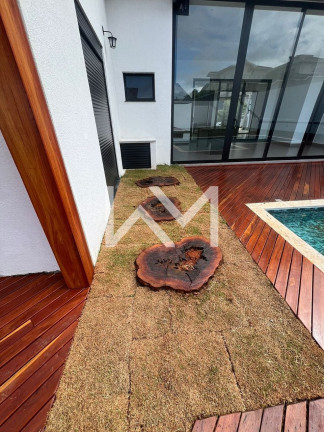 Imagem Casa com 3 Quartos à Venda, 300 m² em Condomínio Residencial Shamballa Iii - Atibaia Imagem Casa com 3 Quartos à Venda, 300 m² em Condomínio Residencial Shamballa Iii - Atibaia