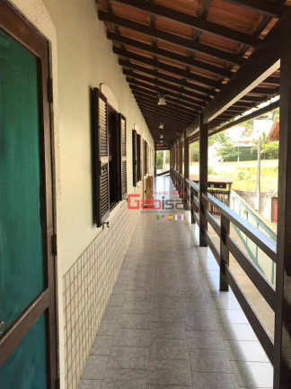 Imagem Casa com 2 Quartos à Venda, 73 m² em Peró - Cabo Frio Imagem Casa com 2 Quartos à Venda, 73 m² em Peró - Cabo Frio