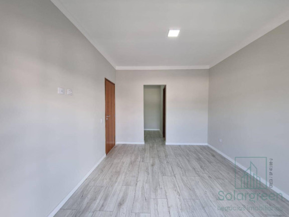 Imagem Casa de Condomínio com 3 Quartos à Venda, 225 m² em Altos Da Floresta - Atibaia Imagem Casa de Condomínio com 3 Quartos à Venda, 225 m² em Altos Da Floresta - Atibaia