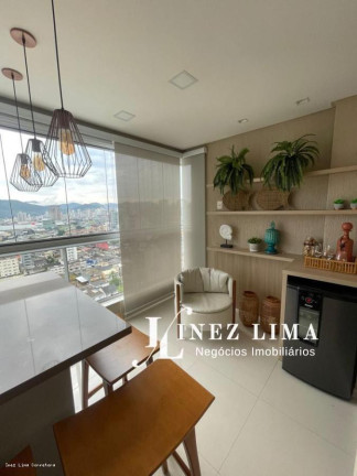 Imagem Apartamento com 2 Quartos à Venda, 85 m² em Meia Praia - Itapema Imagem Apartamento com 2 Quartos à Venda, 85 m² em Meia Praia - Itapema