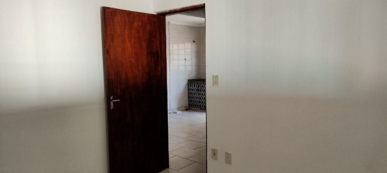 Imagem Apartamento com 2 Quartos à Venda, 60 m² em Jardim Jatoba - Pouso Alegre Imagem Apartamento com 2 Quartos à Venda, 60 m² em Jardim Jatoba - Pouso Alegre