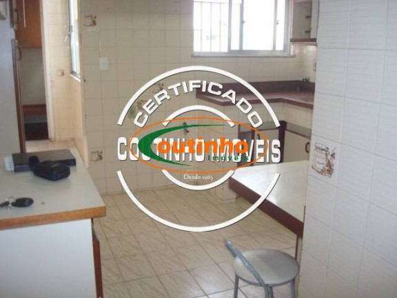 Imagem Cobertura com 3 Quartos à Venda, 215 m² em Tijuca - Rio De Janeiro Imagem Cobertura com 3 Quartos à Venda, 215 m² em Tijuca - Rio De Janeiro