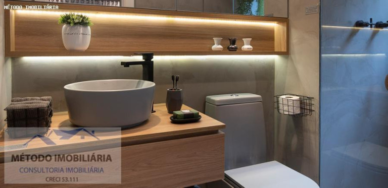 Imagem Apartamento com 2 Quartos à Venda, 65 m² em Paraiso - São Paulo Imagem Apartamento com 2 Quartos à Venda, 65 m² em Paraiso - São Paulo