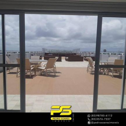 Imagem Sala Comercial à Venda, 42 m² em Bancários - João Pessoa Imagem Sala Comercial à Venda, 42 m² em Bancários - João Pessoa