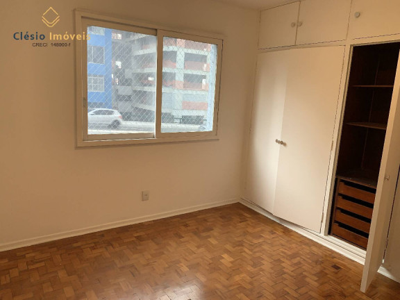 Imagem Apartamento com 3 Quartos à Venda, 110 m² em Vila Buarque - São Paulo Imagem Apartamento com 3 Quartos à Venda, 110 m² em Vila Buarque - São Paulo