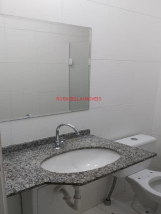 Imagem Apartamento com 2 Quartos à Venda, 54 m² em Parque União - Jundiaí Imagem Apartamento com 2 Quartos à Venda, 54 m² em Parque União - Jundiaí
