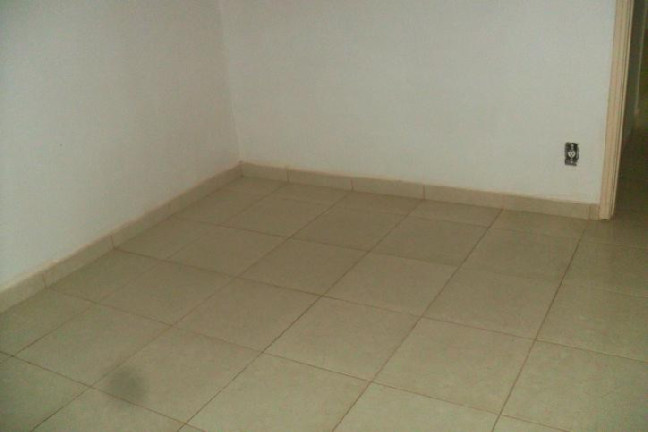 Imagem Apartamento com 2 Quartos à Venda, 80 m² em Marapé - Santos