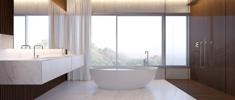 Imagem Apartamento com 3 Quartos à Venda, 244 m² em Três Figueiras - Porto Alegre Imagem Apartamento com 3 Quartos à Venda, 244 m² em Três Figueiras - Porto Alegre