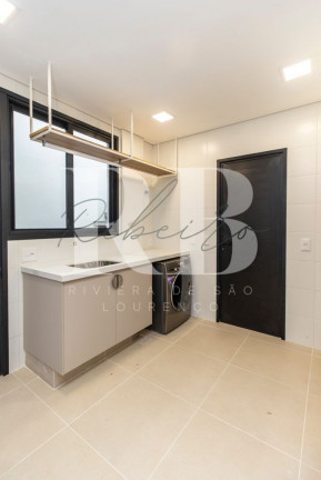 Imagem Imóvel com 5 Quartos à Venda, 854 m² em Riviera - Bertioga Imagem Imóvel com 5 Quartos à Venda, 854 m² em Riviera - Bertioga