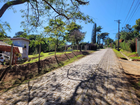 Imagem Terreno em Condomínio à Venda, 2 m² em Capela Do Barreiro - Itatiba Imagem Terreno em Condomínio à Venda, 2 m² em Capela Do Barreiro - Itatiba