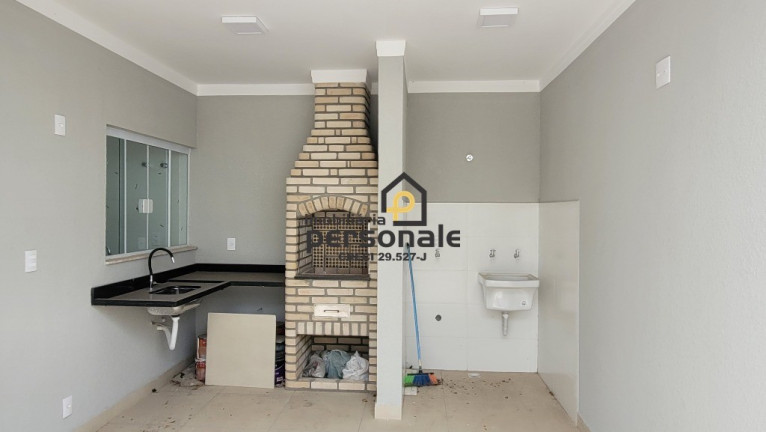 Imagem Imóvel com 3 Quartos à Venda, 112 m² em Condominio Terras De São Francisco - Sorocaba Imagem Imóvel com 3 Quartos à Venda, 112 m² em Condominio Terras De São Francisco - Sorocaba