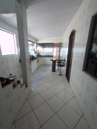 Imagem Casa com 4 Quartos à Venda, 243 m² em Caravelas - Ipatinga Imagem Casa com 4 Quartos à Venda, 243 m² em Caravelas - Ipatinga