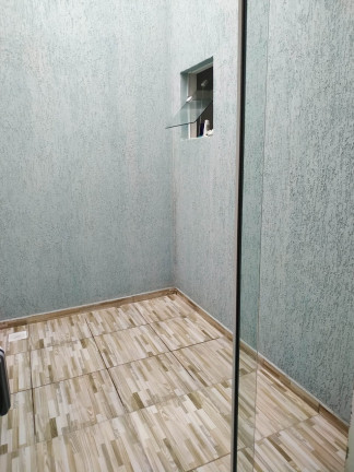 Imagem Casa com 2 Quartos à Venda, 170 m² em Vila Suiça - Pindamonhangaba Imagem Casa com 2 Quartos à Venda, 170 m² em Vila Suiça - Pindamonhangaba
