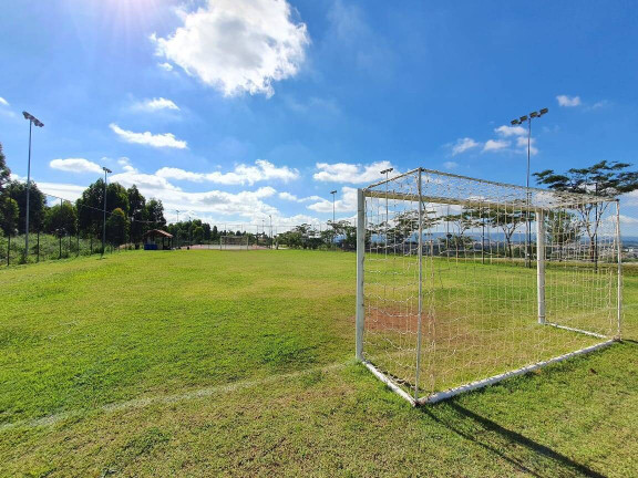 Imagem Terreno à Venda, 387 m² em Itupeva