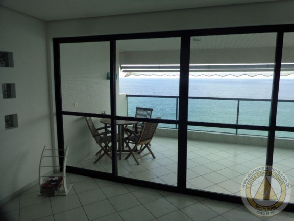 Imagem Apartamento com 3 Quartos à Venda, 184 m² em Morro Do Maluf - Guarujá Imagem Apartamento com 3 Quartos à Venda, 184 m² em Morro Do Maluf - Guarujá