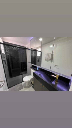 Imagem Apartamento com 2 Quartos à Venda, 90 m² em Ingleses Do Rio Vermelho - Florianópolis
