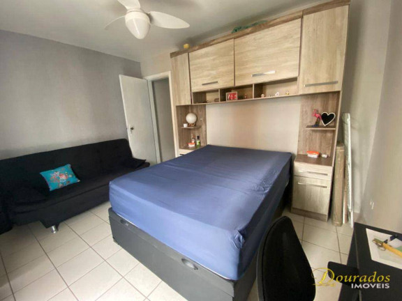 Imagem Apartamento com 1 Quarto à Venda, 53 m² em Ocian - Praia Grande Imagem Apartamento com 1 Quarto à Venda, 53 m² em Ocian - Praia Grande