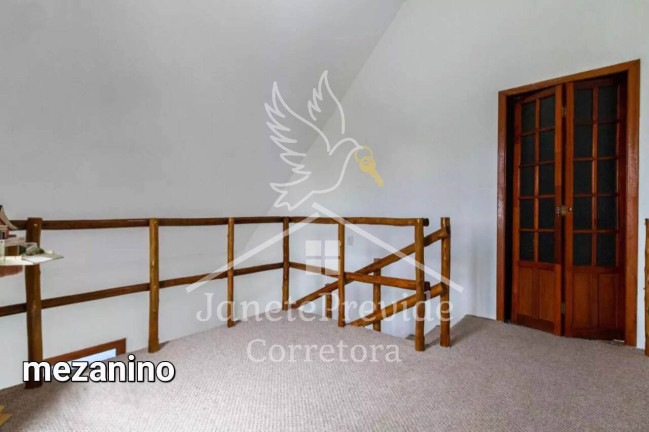 Imagem Casa com 3 Quartos à Venda, 167 m² em Alphaville - Santana De Parnaíba Imagem Casa com 3 Quartos à Venda, 167 m² em Alphaville - Santana De Parnaíba