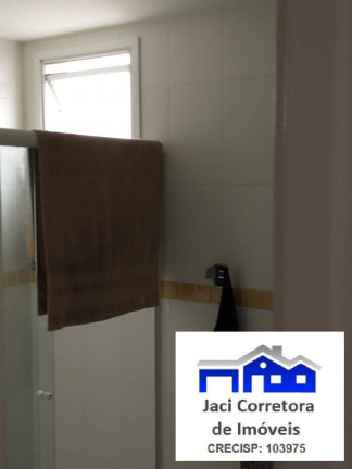 Imagem Apartamento com 1 Quarto à Venda, 44 m² em Campo Grande - Santos Imagem Apartamento com 1 Quarto à Venda, 44 m² em Campo Grande - Santos