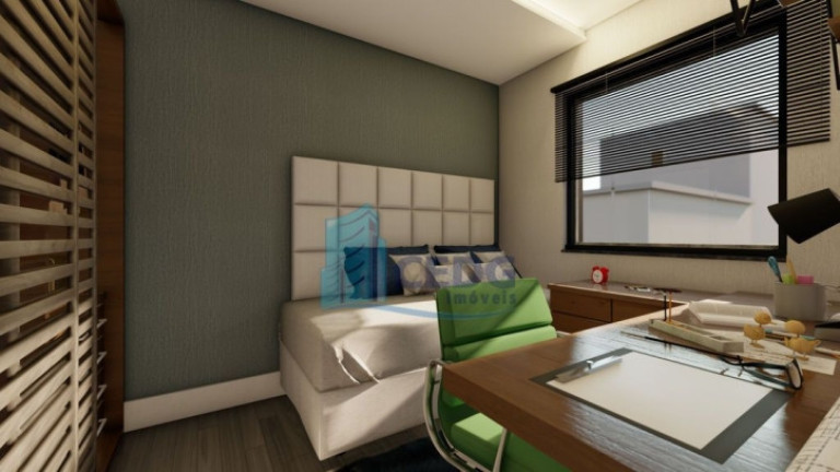 Imagem Apartamento com 2 Quartos à Venda, 52 m² em Santa Quitéria - Curitiba Imagem Apartamento com 2 Quartos à Venda, 52 m² em Santa Quitéria - Curitiba