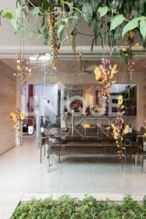Imagem Casa de Condomínio com 3 Quartos à Venda, 500 m² em Portal Do Paraíso I - Jundiaí Imagem Casa de Condomínio com 3 Quartos à Venda, 500 m² em Portal Do Paraíso I - Jundiaí