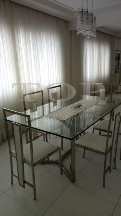 Imagem Apartamento com 4 Quartos à Venda, 240 m² em Pitangueiras - Guarujá Imagem Apartamento com 4 Quartos à Venda, 240 m² em Pitangueiras - Guarujá