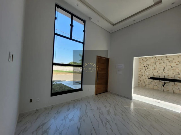 Imagem Casa com 3 Quartos à Venda, 176 m² em Quiririm - Taubaté Imagem Casa com 3 Quartos à Venda, 176 m² em Quiririm - Taubaté