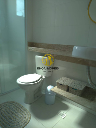 Imagem Apartamento com 2 Quartos à Venda, 80 m² em Aviação - Praia Grande Imagem Apartamento com 2 Quartos à Venda, 80 m² em Aviação - Praia Grande