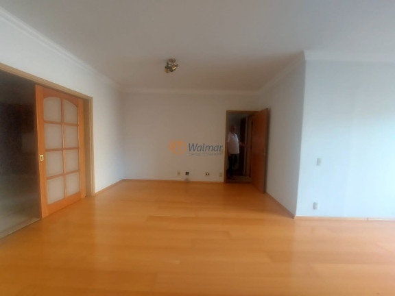 Imagem Imóvel com 3 Quartos à Venda, 156 m² em Cambuí - Campinas Imagem Imóvel com 3 Quartos à Venda, 156 m² em Cambuí - Campinas