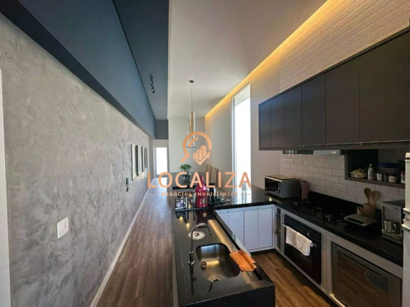 Imagem Casa com 5 Quartos à Venda, 326 m² em Jardim Das Indústrias - São José Dos Campos Imagem Casa com 5 Quartos à Venda, 326 m² em Jardim Das Indústrias - São José Dos Campos