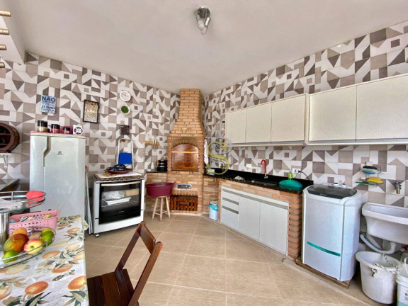 Imagem Casa com 2 Quartos à Venda, 177 m² em Terra Preta - Mairiporã Imagem Casa com 2 Quartos à Venda, 177 m² em Terra Preta - Mairiporã
