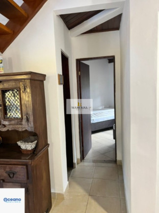 Imagem Casa com 2 Quartos à Venda, 70 m² em Camburi - São Sebastião Imagem Casa com 2 Quartos à Venda, 70 m² em Camburi - São Sebastião