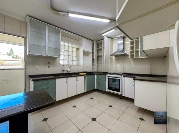 Imagem Apartamento com 3 Quartos à Venda, 169 m² em Rudge Ramos - São Bernardo Do Campo Imagem Apartamento com 3 Quartos à Venda, 169 m² em Rudge Ramos - São Bernardo Do Campo