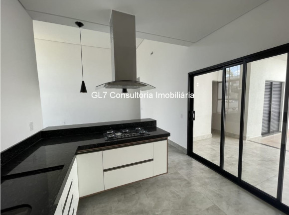 Imagem Casa com 3 Quartos à Venda, em Jardim Panorama - Indaiatuba Imagem Casa com 3 Quartos à Venda, em Jardim Panorama - Indaiatuba