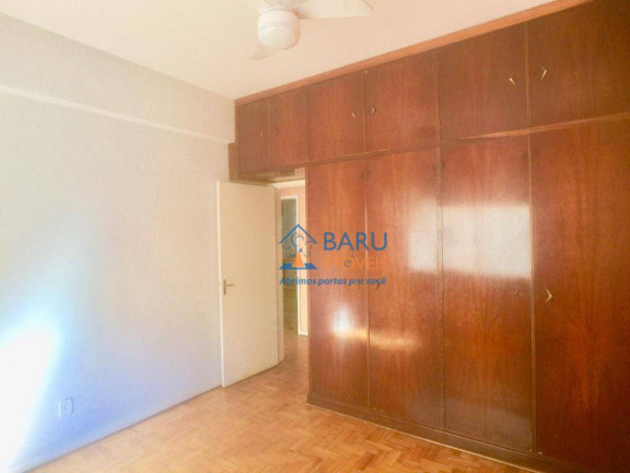 Imagem Apartamento com 3 Quartos à Venda, 109 m² em Higienópolis - São Paulo Imagem Apartamento com 3 Quartos à Venda, 109 m² em Higienópolis - São Paulo