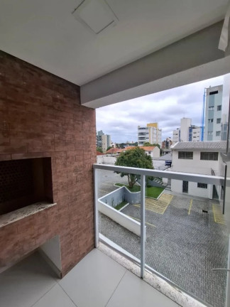 Imagem Apartamento com 1 Quarto à Venda, 35 m² em Portão - Curitiba Imagem Apartamento com 1 Quarto à Venda, 35 m² em Portão - Curitiba