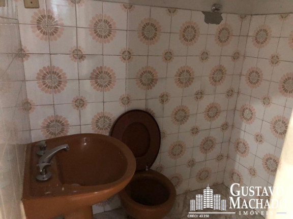 Imagem Casa com 2 Quartos à Venda, 150 m² em Aterrado - Volta Redonda