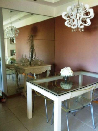 Imagem Apartamento com 3 Quartos à Venda, 85 m² em Stiep - Salvador Imagem Apartamento com 3 Quartos à Venda, 85 m² em Stiep - Salvador