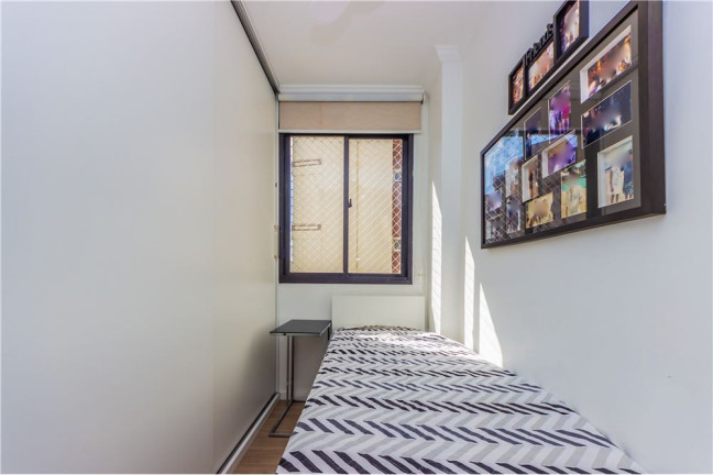 Imagem Imóvel com 3 Quartos à Venda, em Vila Gumercindo - São Paulo Imagem Imóvel com 3 Quartos à Venda, em Vila Gumercindo - São Paulo