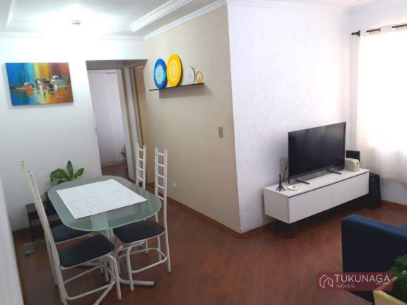 Imagem Apartamento com 2 Quartos à Venda, 50 m² em Brás - São Paulo Imagem Apartamento com 2 Quartos à Venda, 50 m² em Brás - São Paulo
