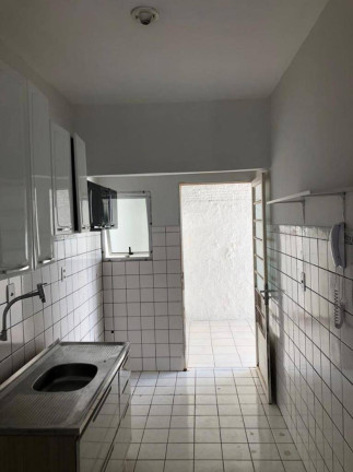 Imagem Casa de Condomínio com 3 Quartos à Venda, 78 m² em Araés - Cuiabá Imagem Casa de Condomínio com 3 Quartos à Venda, 78 m² em Araés - Cuiabá