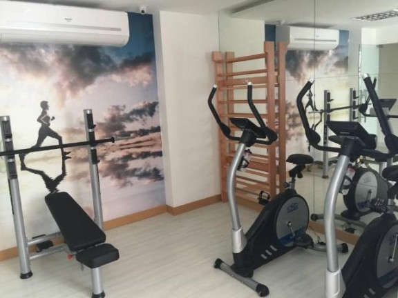 Imagem Imóvel com 2 Quartos à Venda, 68 m² em Santa Rosa - Niterói Imagem Imóvel com 2 Quartos à Venda, 68 m² em Santa Rosa - Niterói
