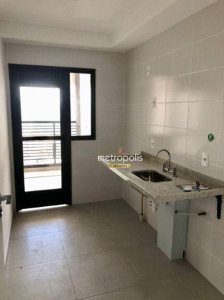 Imagem Apartamento com 3 Quartos à Venda, 84 m² em Brooklin - São Paulo Imagem Apartamento com 3 Quartos à Venda, 84 m² em Brooklin - São Paulo