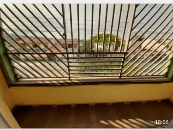 Imagem Imóvel com 2 Quartos à Venda, 61 m² em Cidade Líder - São Paulo Imagem Imóvel com 2 Quartos à Venda, 61 m² em Cidade Líder - São Paulo