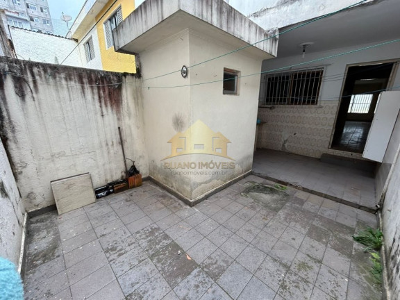 Imagem Sobrado com 2 Quartos à Venda, 100 m² em Vila Aricanduva - São Paulo Imagem Sobrado com 2 Quartos à Venda, 100 m² em Vila Aricanduva - São Paulo