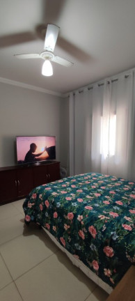 Imagem Sobrado com 3 Quartos à Venda, 136 m² em Jardim Solar Dos Nobres - Limeira Imagem Sobrado com 3 Quartos à Venda, 136 m² em Jardim Solar Dos Nobres - Limeira