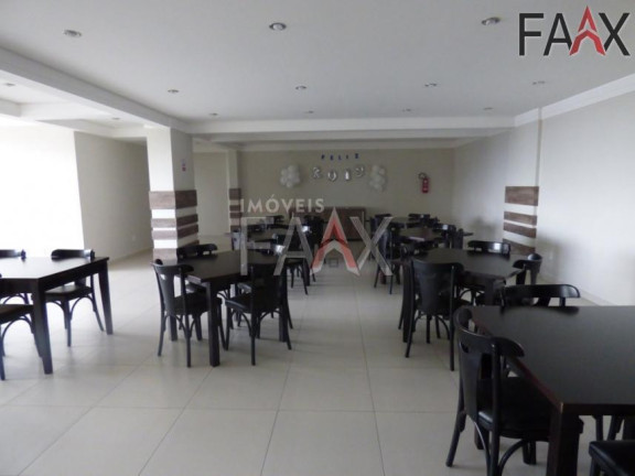 Imagem Apartamento com 2 Quartos à Venda, 106 m² em Centro - Gpva - Guarapuava Imagem Apartamento com 2 Quartos à Venda, 106 m² em Centro - Gpva - Guarapuava